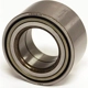 Purchase Top-Quality Front Wheel Bearing by NSK - 42BWD19 pa4