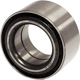 Purchase Top-Quality Front Wheel Bearing by NSK - 42KWD02 pa1