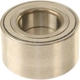 Purchase Top-Quality Front Wheel Bearing by NSK - 43BWD06 pa1