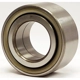 Purchase Top-Quality Front Wheel Bearing by NSK - 45BWD03 pa3