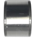 Purchase Top-Quality Front Wheel Bearing by NSK - 47KWD03 pa1