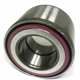 Purchase Top-Quality Front Wheel Bearing by NSK - 47KWD03 pa2