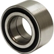 Purchase Top-Quality Front Wheel Bearing by NSK - 48BWD01 pa3
