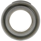 Purchase Top-Quality Front Wheel Bearing by NSK - 49BWD01 pa3