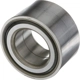 Purchase Top-Quality NSK - 49BWD01 - Wheel Bearing pa5