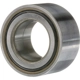 Purchase Top-Quality NSK - 49BWD01 - Wheel Bearing pa6