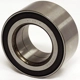 Purchase Top-Quality Front Wheel Bearing by NSK - 51BWD01 pa3