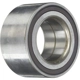 Purchase Top-Quality Front Wheel Bearing by NSK - 54BWD02 pa2