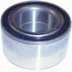Purchase Top-Quality POWER TRAIN COMPONENTS - PT513006 - Bearing pa1