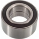 Purchase Top-Quality POWER TRAIN COMPONENTS - PT513006 - Bearing pa3