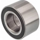 Purchase Top-Quality POWER TRAIN COMPONENTS - PT513024 - Front Wheel Bearing pa1