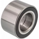 Purchase Top-Quality POWER TRAIN COMPONENTS - PT513024 - Front Wheel Bearing pa2