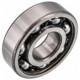 Purchase Top-Quality Front Wheel Bearing by POWER TRAIN COMPONENTS - PT305 pa10