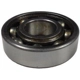 Purchase Top-Quality Front Wheel Bearing by POWER TRAIN COMPONENTS - PT305 pa7