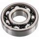 Purchase Top-Quality Front Wheel Bearing by POWER TRAIN COMPONENTS - PT305 pa8