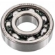 Purchase Top-Quality Front Wheel Bearing by POWER TRAIN COMPONENTS - PT305 pa9