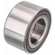Purchase Top-Quality Front Wheel Bearing by POWER TRAIN COMPONENTS - PT510106 pa1