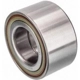 Purchase Top-Quality Front Wheel Bearing by POWER TRAIN COMPONENTS - PT510106 pa3