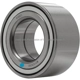 Purchase Top-Quality Roulement de roue avant par QUALITY-BUILT - WH510021 pa1