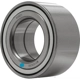 Purchase Top-Quality Front Wheel Bearing by QUALITY-BUILT - WH510021 pa3