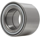 Purchase Top-Quality QUALITY-BUILT - WH510028 - Wheel Bearing pa3