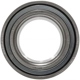 Purchase Top-Quality QUALITY-BUILT - WH510028 - Wheel Bearing pa4