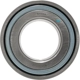 Purchase Top-Quality QUALITY-BUILT - WH510084 - Front Driver or Passenger Side Wheel Bearing pa4