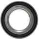 Purchase Top-Quality QUALITY-BUILT - WH510086 - Front Passenger Side Wheel Bearing pa2