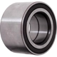 Purchase Top-Quality Front Wheel Bearing by QUALITY-BUILT - WH510089 pa2