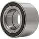 Purchase Top-Quality Front Wheel Bearing by QUALITY-BUILT - WH510089 pa3