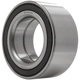 Purchase Top-Quality QUALITY-BUILT - WH510095 - Front Passenger Side Wheel Bearing pa1