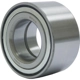 Purchase Top-Quality QUALITY-BUILT - WH510100 - Front Wheel Bearing pa1