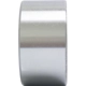 Purchase Top-Quality QUALITY-BUILT - WH510100 - Front Wheel Bearing pa2