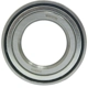 Purchase Top-Quality QUALITY-BUILT - WH510100 - Front Wheel Bearing pa3