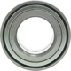 Purchase Top-Quality QUALITY-BUILT - WH510100 - Front Wheel Bearing pa4