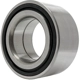 Purchase Top-Quality QUALITY-BUILT - WH510118 - Front Wheel Bearing pa1
