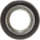 Purchase Top-Quality Front Wheel Bearing by QUALITY-BUILT - WH511043 pa2