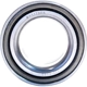 Purchase Top-Quality QUALITY-BUILT - WH517005 - Front Wheel Bearing pa5
