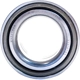 Purchase Top-Quality QUALITY-BUILT - WH517005 - Front Wheel Bearing pa6