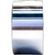 Purchase Top-Quality QUALITY-BUILT - WH517005 - Front Wheel Bearing pa8