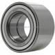 Purchase Top-Quality Front Wheel Bearing by QUALITY-BUILT - WH510003 pa1