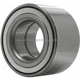 Purchase Top-Quality Front Wheel Bearing by QUALITY-BUILT - WH510010 pa4
