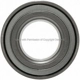 Purchase Top-Quality Front Wheel Bearing by QUALITY-BUILT - WH510010 pa5