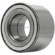 Purchase Top-Quality Front Wheel Bearing by QUALITY-BUILT - WH510015 pa1