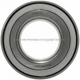 Purchase Top-Quality Front Wheel Bearing by QUALITY-BUILT - WH510015 pa2