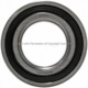 Purchase Top-Quality Front Wheel Bearing by QUALITY-BUILT - WH510019 pa2