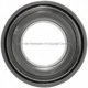 Purchase Top-Quality Front Wheel Bearing by QUALITY-BUILT - WH510034 pa2