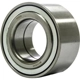 Purchase Top-Quality Front Wheel Bearing by QUALITY-BUILT - WH510059 pa4