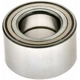 Purchase Top-Quality Front Wheel Bearing by QUALITY-BUILT - WH510072 pa3