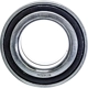 Purchase Top-Quality Front Wheel Bearing by QUALITY-BUILT - WH510073 pa1